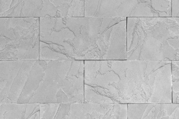 white brick wall texture,abstract cement surface background,concrete pattern,ideas graphic design...
