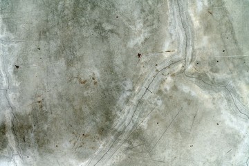 abstract cement surface background,concrete pattern texture,ideas graphic design for web design or banner