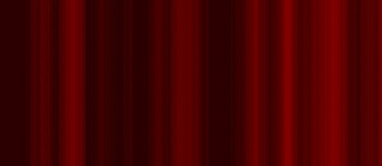 Red Black Faded Smooth Gradient Abstract Background Wallpaper