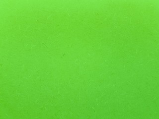 green wall or paper texture,abstract cement surface background,concrete pattern,painted cement,ideas graphic design for web design or banner