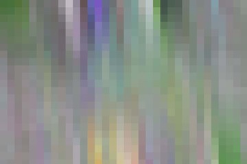 Abstract colorful pastel with gradient multicolor toned textured background, ideas graphic design...