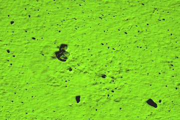 green wall or paper texture,abstract cement surface background,concrete pattern,painted cement,ideas graphic design for web design or banner