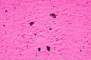 pink wall or paper texture,abstract cement surface background,concrete pattern,painted cement,ideas...