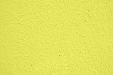 Yellow wall or paper texture,abstract cement surface background,concrete pattern,painted cement,ideas graphic design for web design or banner