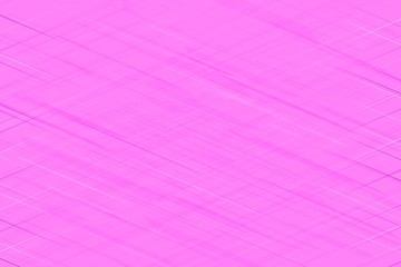 Abstract pink pastel with gradient multicolor toned textured background, ideas graphic design for web design or banner