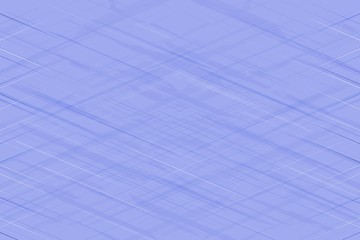 Abstract blue pastel with gradient multicolor toned textured background, ideas graphic design for...