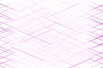 Abstract colorful pastel with gradient multicolor toned textured background, ideas graphic design for web design or banner