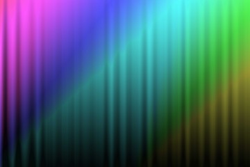 Abstract colorful pastel with gradient multicolor toned textured background, ideas graphic design for web design or banner 