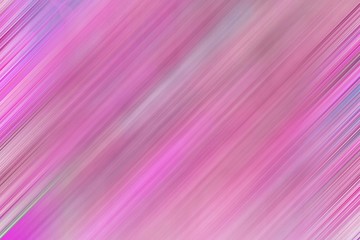 Fototapeta premium Abstract colorful pastel with gradient multicolor toned textured background, ideas graphic design for web design or banner
