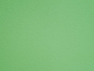 green wall or paper texture,abstract cement surface background,concrete pattern,painted...