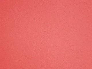 red wall or paper texture,abstract cement surface background,concrete pattern,painted cement,ideas graphic design for web design or banner