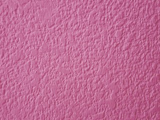pink wall or paper texture,abstract cement surface background,concrete pattern,painted cement,ideas graphic design for web design or banner