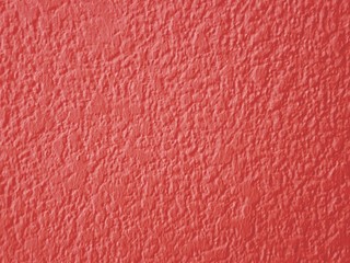 red wall or paper texture,abstract cement surface background,concrete pattern,painted cement,ideas...