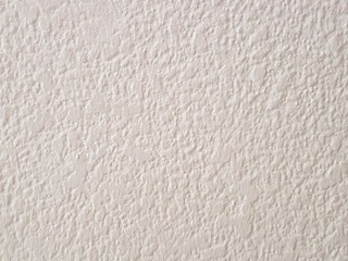 White wall or gray paper texture,abstract cement surface background,concrete pattern,painted...