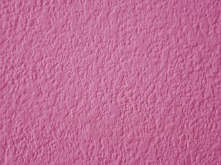 pink wall or paper texture,abstract cement surface background,concrete pattern,painted cement,ideas graphic design for web design or banner