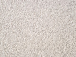 White wall or gray paper texture,abstract cement surface background,concrete pattern,painted cement,ideas graphic design for web design or banner