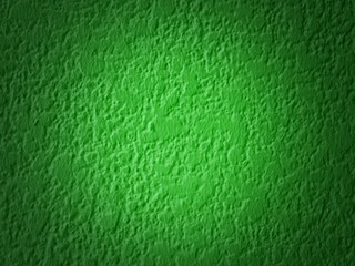 green wall or paper texture,abstract cement surface background,concrete pattern,painted...
