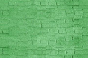 green wall or paper texture,abstract cement surface background,concrete pattern,painted...