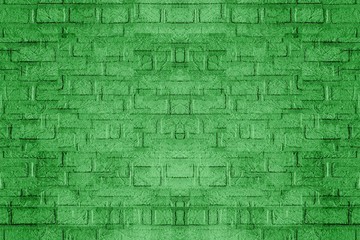 green wall or paper texture,abstract cement surface background,concrete pattern,painted cement,ideas graphic design for web design or banner