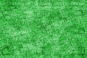 green wall or paper texture,abstract cement surface background,concrete pattern,painted cement,ideas graphic design for web design or banner