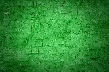 green wall or paper texture,abstract cement surface background,concrete pattern,painted cement,ideas graphic design for web design or banner