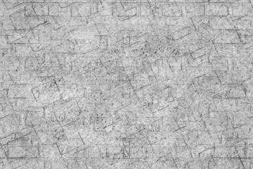 White wall or gray paper texture,abstract cement surface background,concrete pattern,painted cement,ideas graphic design for web design or banner