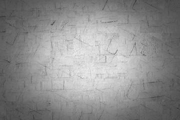 White wall or gray paper texture,abstract cement surface background,concrete pattern,painted cement,ideas graphic design for web design or banner