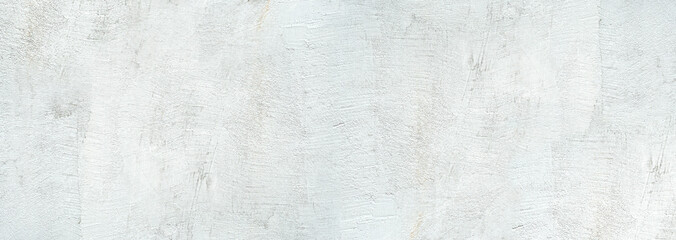 old grungy texture, grey concrete wall