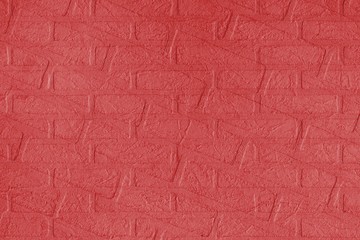 red wall or paper texture,abstract cement surface background,concrete pattern,painted cement,ideas...
