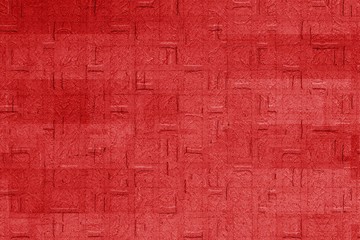 red wall or paper texture,abstract cement surface background,concrete pattern,painted cement,ideas...