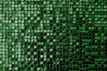 green wall or paper texture,abstract cement surface background,concrete pattern,painted...