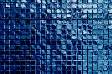 blue wall or paper texture,abstract cement surface background,concrete pattern,painted cement,ideas...
