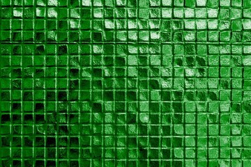green wall or paper texture,abstract cement surface background,concrete pattern,painted...