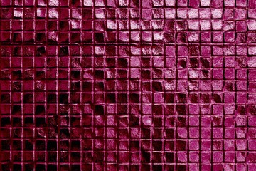 pink wall or paper texture,abstract cement surface background,concrete pattern,painted cement,ideas...