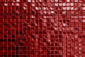 red wall or paper texture,abstract cement surface background,concrete pattern,painted cement,ideas...