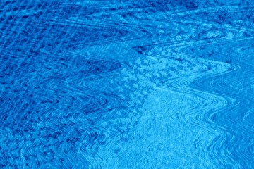 blue wall or paper texture,abstract cement surface background,concrete pattern,painted cement,ideas...