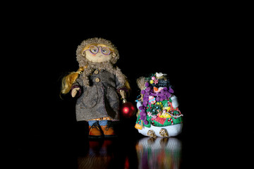 soft toys for beauty and children's games