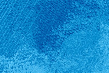 blue wall or paper texture,abstract cement surface background,concrete pattern,painted cement,ideas...