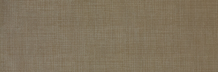 Artificial Leather Background Synthetics