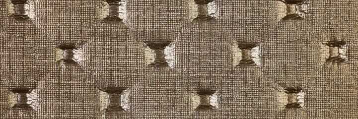 Artificial Leather Background Synthetics