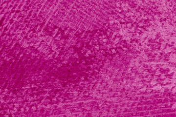 pink wall or paper texture,abstract cement surface background,concrete pattern,painted cement,ideas graphic design for web design or banner