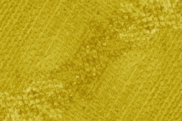 Yellow wall or paper texture,abstract cement surface background,concrete pattern,painted cement,ideas graphic design for web design or banner