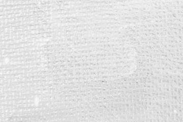 White wall or gray paper texture,abstract cement surface background,concrete pattern,painted cement,ideas graphic design for web design or banner
