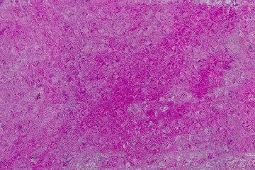 Abstract colorful pastel with gradient multicolor toned textured background, ideas graphic design for web design or banner