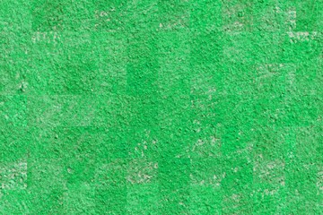 green wall or paper texture,abstract cement surface background,concrete pattern,painted...