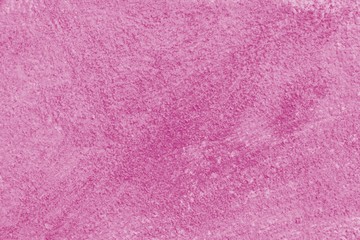 pink wall or paper texture,abstract cement surface background,concrete pattern,painted cement,ideas graphic design for web design or banner
