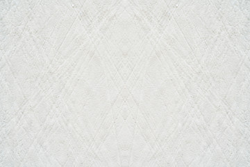White wall or gray paper texture,abstract cement surface background,concrete pattern,painted cement
