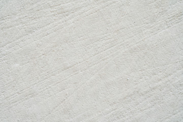 White wall or gray paper texture,abstract cement surface background,concrete pattern,painted cement