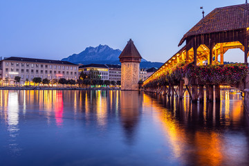 Luzern