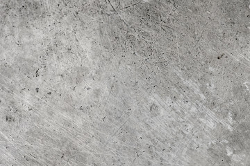Grunge metal steel texture background
